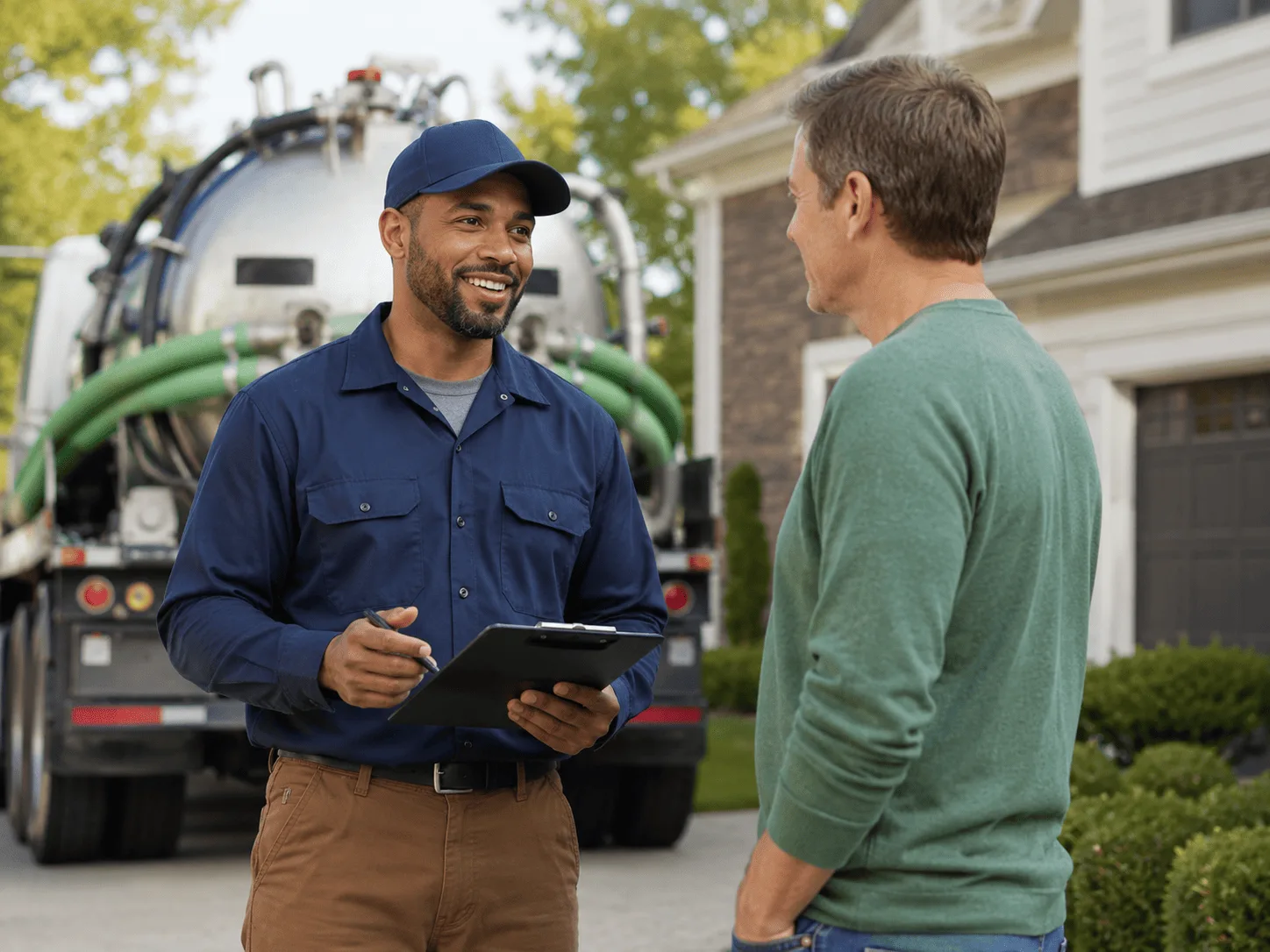 Mosquito Control Fremont, WI FAQs